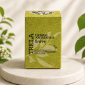 Trela - Trial Batch
