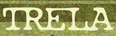 Trela Home Launch - Home