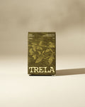 Trela Original Formula