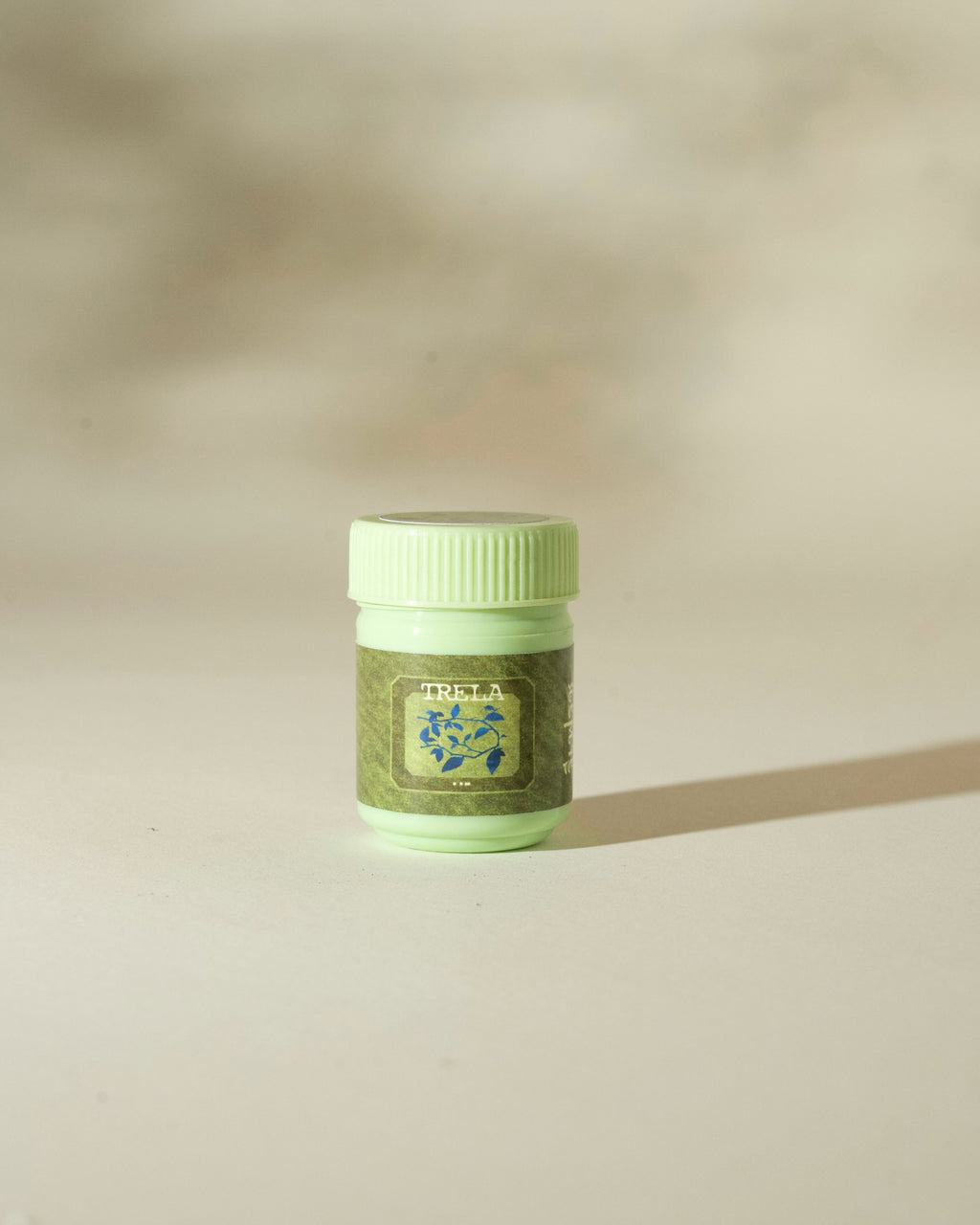 Trela Original Formula