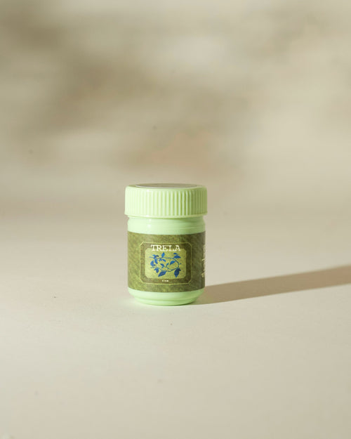 Trela Original Formula